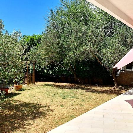 Apartments Adriatic 3 Selce Room photo