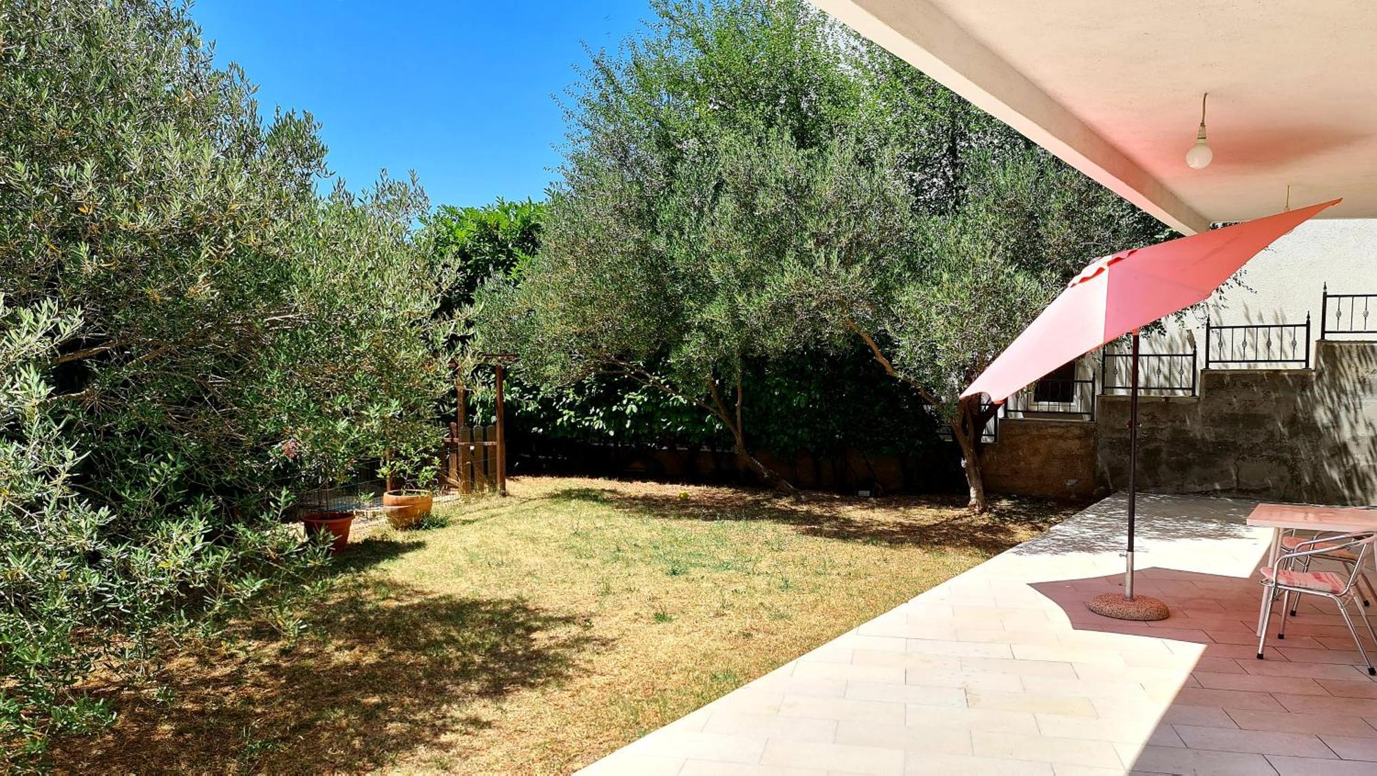Apartments Adriatic 3 Selce Room photo